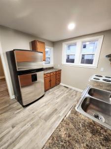 713 E Franklin Street, Huntington, Indiana 46750-2835