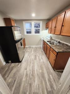 713 E Franklin Street, Huntington, Indiana 46750-2835