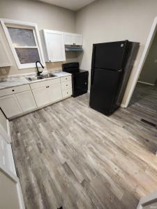 713 E Franklin Street, Huntington, Indiana 46750-2835
