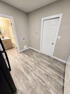 713 E Franklin Street, Huntington, Indiana 46750-2835