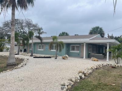 720 Gulf Blvd E # A, Indian Rocks Beach, フロリダ 33785, アメリカ合衆国