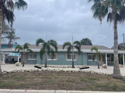 720 Gulf Blvd E # A, Indian Rocks Beach, Florida 33785