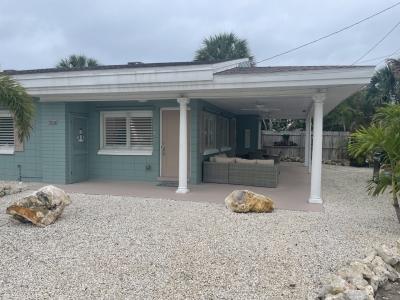 720 Gulf Blvd E # A, Indian Rocks Beach, Florida 33785