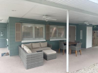 720 Gulf Blvd E # A, Indian Rocks Beach, Florida 33785