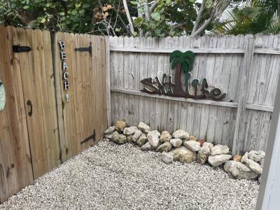 720 Gulf Blvd E # A, Indian Rocks Beach, Florida 33785