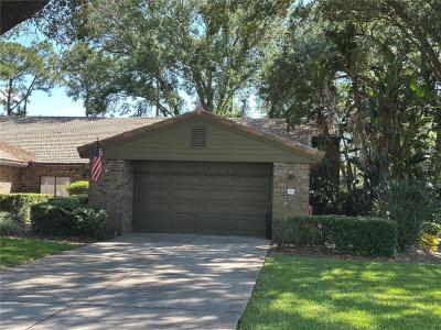 104 SW WODEN WAY, Winter Haven, Florida 33884