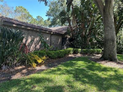 104 SW WODEN WAY, Winter Haven, Florida 33884