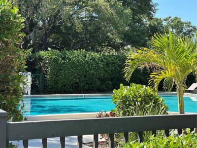 104 SW WODEN WAY, Winter Haven, Florida 33884