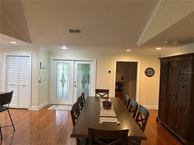 104 SW WODEN WAY, Winter Haven, Florida 33884