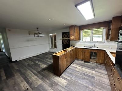 11420 E Denver, Coleman, ミシガン 48618, アメリカ合衆国