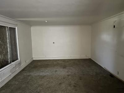 11420 E Denver, Coleman, ミシガン 48618, アメリカ合衆国