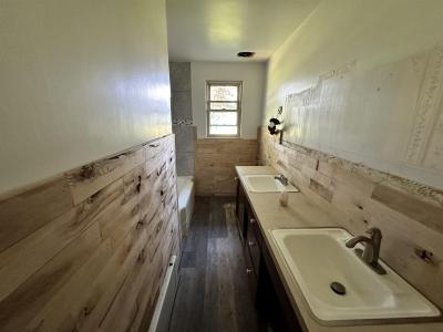 11420 E Denver, Coleman, ミシガン 48618, アメリカ合衆国