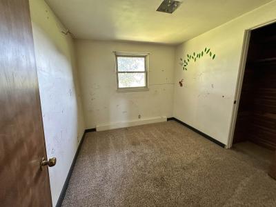 11420 E Denver, Coleman, ミシガン 48618, アメリカ合衆国