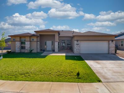 3813 S Sunnyview Avenue, Carlsbad, NM 88220, USA