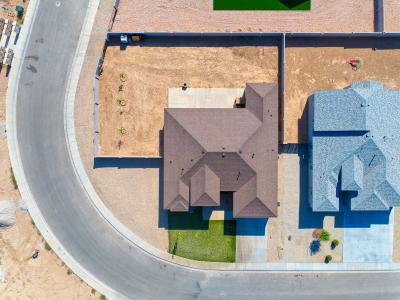 3813 S Sunnyview Avenue, Carlsbad, 新墨西哥州 88220, 美國