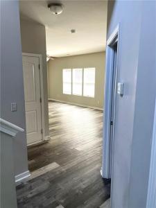 4346 Traipse Path, Ellenwood, 乔治亚州 30294, 美国