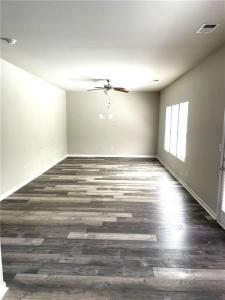 4346 Traipse Path, Ellenwood, 乔治亚州 30294, 美国