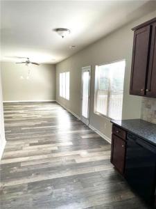 4346 Traipse Path, Ellenwood, 乔治亚州 30294, 美国