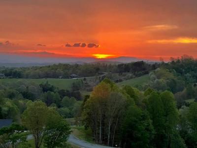 95 Upper Ridge Trail, Morganton, Georgia 30560, Amerika Birleşik Devletleri