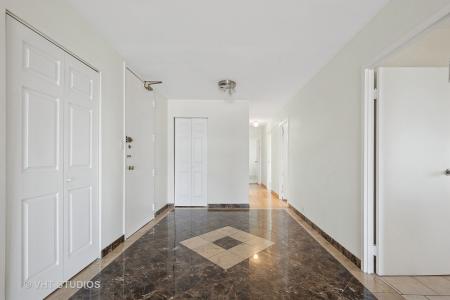 7141 N Kedzie Avenue , 1515, Chicago, Illinois 60645, USA