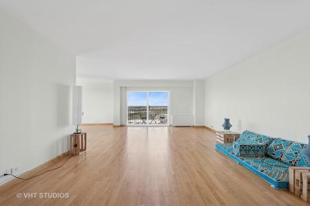 7141 N Kedzie Avenue , 1515, Chicago, イリノイ 60645, アメリカ合衆国