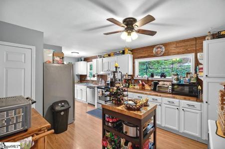 274 Chinquapin Road, Easley, SC 29640, USA