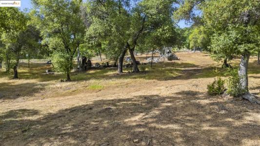 Lot 9 Henry D Court, Sonora, California 95370, USA