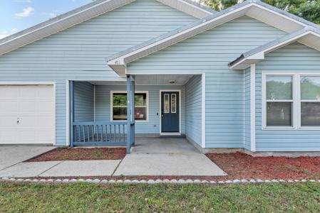 411 Northview Lane, Crestview, Florida 32536