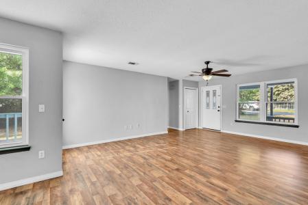 411 Northview Lane, Crestview, Florida 32536