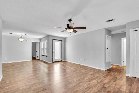 411 Northview Lane, Crestview, Florida 32536