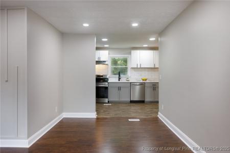 855 Spruce Street, Lumberton, Karolina Północna 28358, USA
