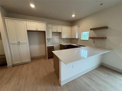 227 Manor Drive, Osceola, أيوا 50132, الولايات المتحدة