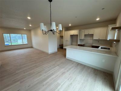 227 Manor Drive, Osceola, أيوا 50132, الولايات المتحدة