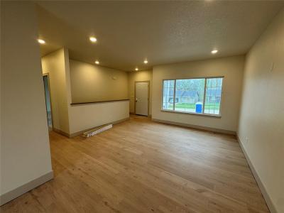 227 Manor Drive, Osceola, أيوا 50132, الولايات المتحدة