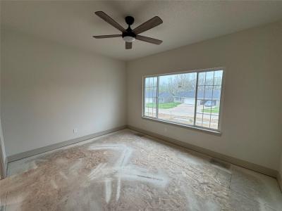 227 Manor Drive, Osceola, أيوا 50132, الولايات المتحدة