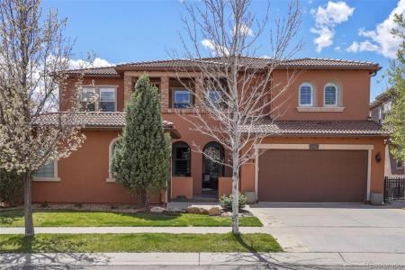 15314 W Baker Avenue, Lakewood, Colorado 80228, USA