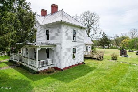 35 Sipes Lane, Mohawk, Tennessee 37810, USA