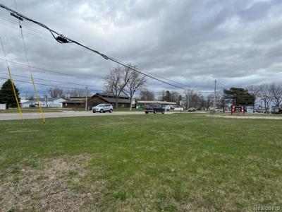 1436 E Pierson Road, Flushing, Michigan 48433, Amerika Birleşik Devletleri