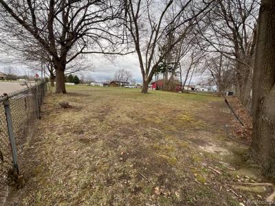 1436 E Pierson Road, Flushing, Michigan 48433, Stati Uniti
