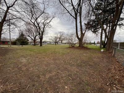 1436 E Pierson Road, Flushing, Michigan 48433, Stati Uniti