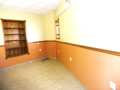 2143 Ward Avenue, La Crosse, Wisconsin 54601, USA