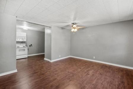 1206 E Se 2nd Avenue, Mineral Wells, تكساس 76067, الولايات المتحدة