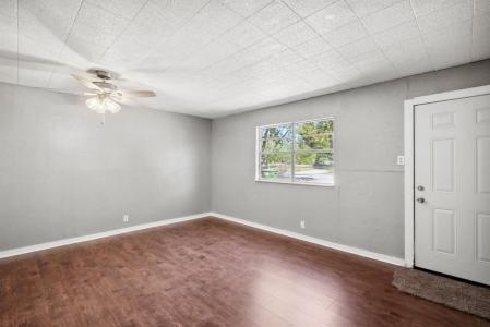 1206 E Se 2nd Avenue, Mineral Wells, تكساس 76067, الولايات المتحدة