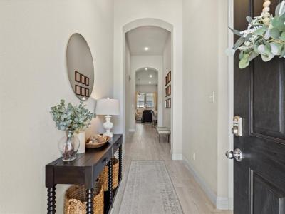 14840 Gentry Drive, Aledo, Texas 76008, États-Unis