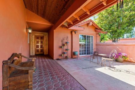 13587 Garden Bar Road, Grass Valley, California 95949