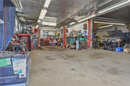 19 Benefit, Pawtucket, Rhode Island 02861