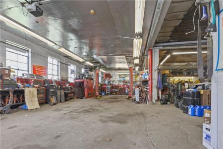 19 Benefit, Pawtucket, Rhode Island 02861