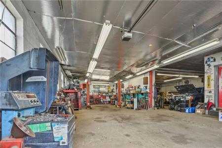 19 Benefit, Pawtucket, Rhode Island 02861