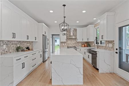 4030 Scenic View Court, Cumming, ジョージア 30028, アメリカ合衆国
