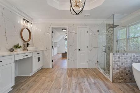 4030 Scenic View Court, Cumming, ジョージア 30028, アメリカ合衆国